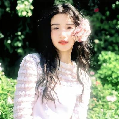 白骨王后