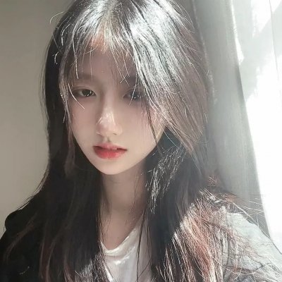 黛西之钻