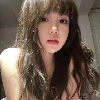 睁开你的眼睛