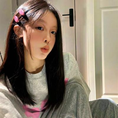 前往并离开