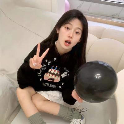 少林英雄