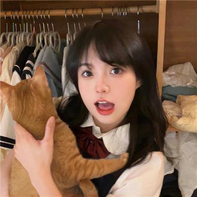 经营婚姻