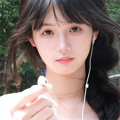 谁来为我摘月亮