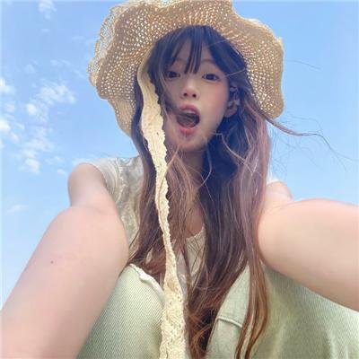 悬崖下72小时