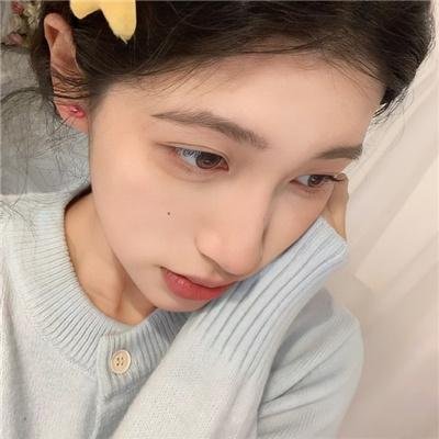 我的小天地