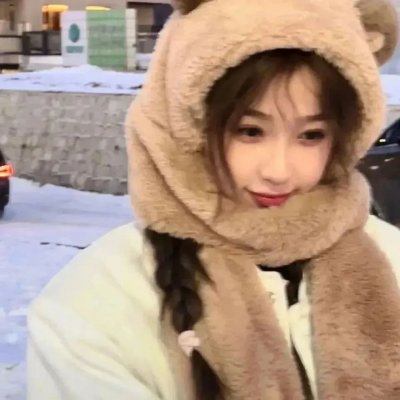 萌学园：寻找盘古