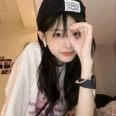 薄医生的小救星