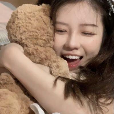 天然的奇观