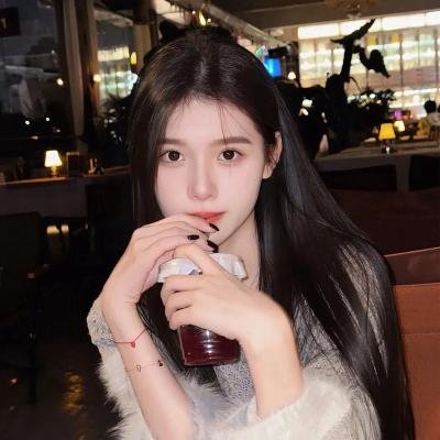 爱乐之都·青春季