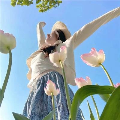 鸡皮疙瘩2：闹鬼万圣节