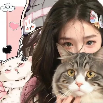 灵能百分百第三季