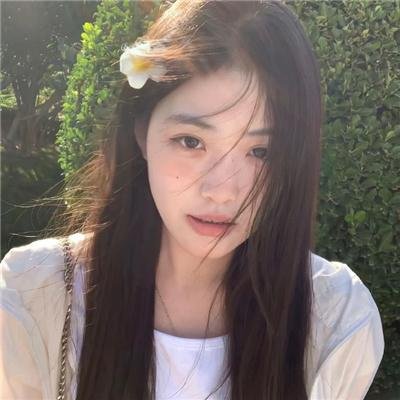易普症