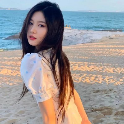 皇家浪漫沙龙