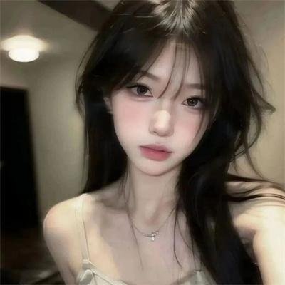 纽约时刻