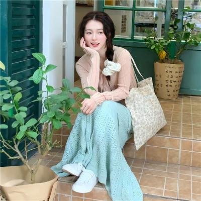 为亲爱的我致上杀意