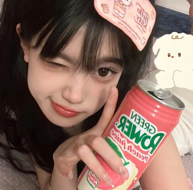 特鲁曼
