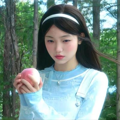 托妮·莫里森：我的作品