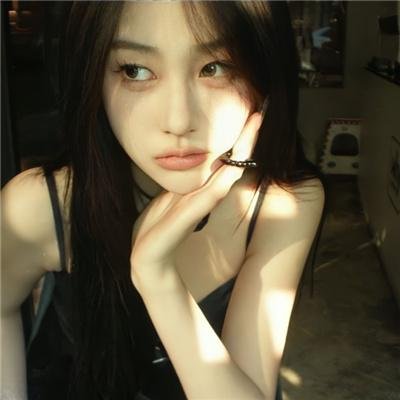 奶团太后宫心计