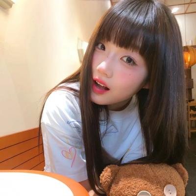 低压槽:欲望之城