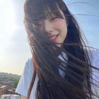 开局被害王府主母杀疯了