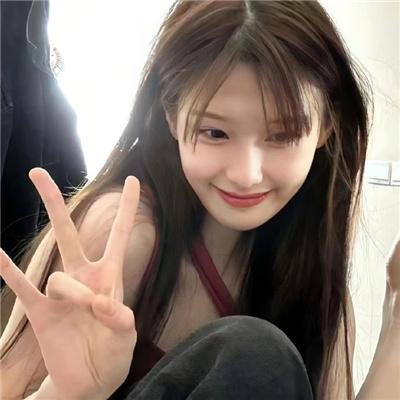 文明的轨迹