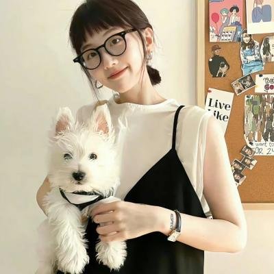 置换空间 ,我在古代吃汉堡