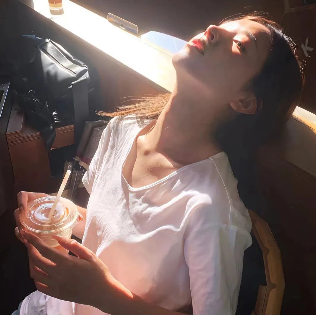 为老婆找个男人
