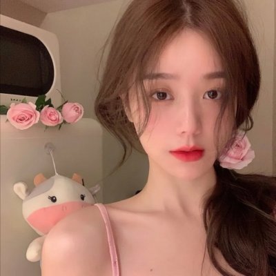 坏老头