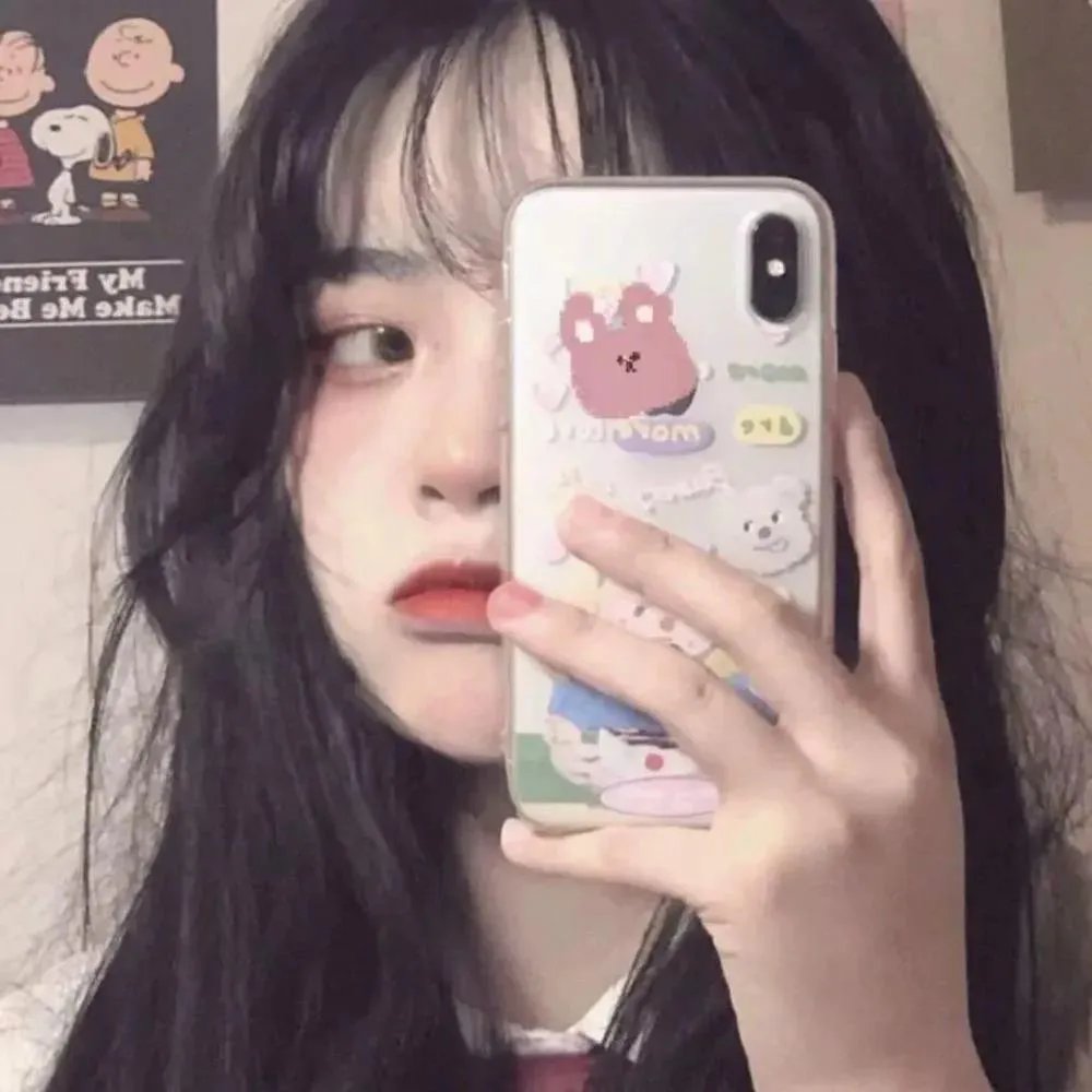 达·芬奇的恶魔第二季