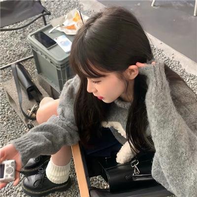 大人物